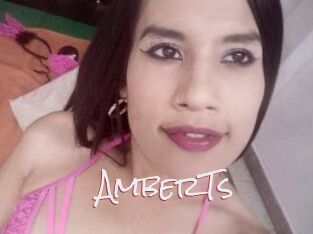 AmberTs