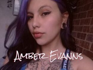 Amber_Evanns