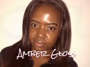 Amber_Gloss