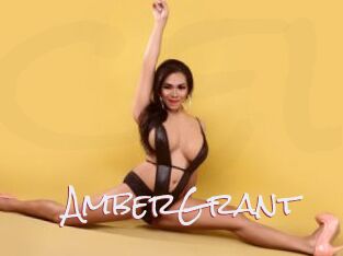 Amber_Grant