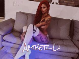 Amber_Li