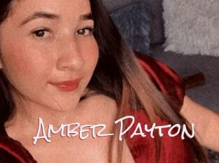 Amber_Payton