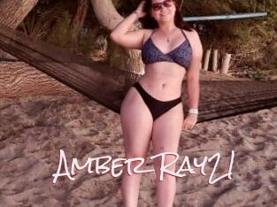 Amber_Ray21