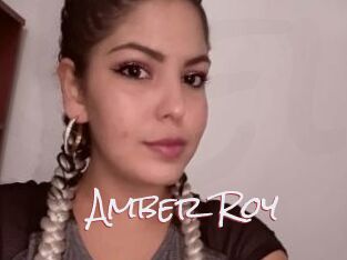 Amber_Roy