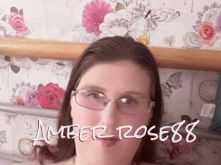 Amber_rose88