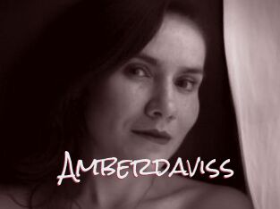 Amberdaviss