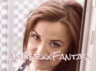 AmberxxFantasy