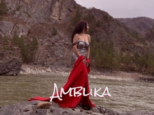 Amblika