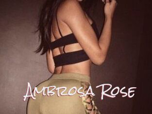 Ambrosa_Rose