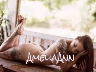 AmeliaAnn