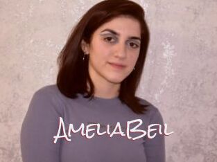 AmeliaBeil