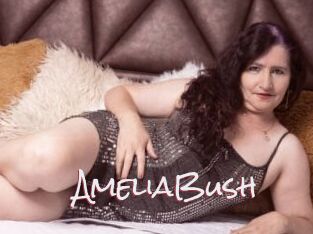 AmeliaBush