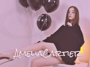 AmeliaCartier