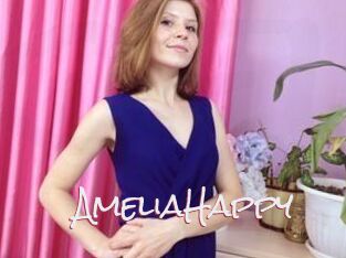 AmeliaHappy