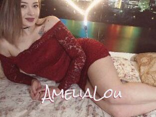 AmeliaLou