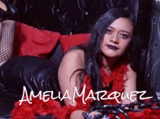 AmeliaMarquez