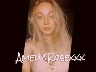 AmeliaRosexxx