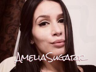 AmeliaSugarr