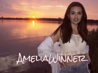 AmeliaWinner