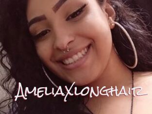 AmeliaXlonghair