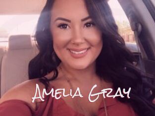 Amelia_Gray