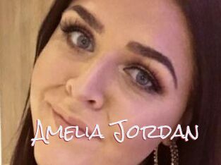 Amelia_Jordan