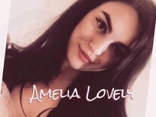 Amelia_Lovely