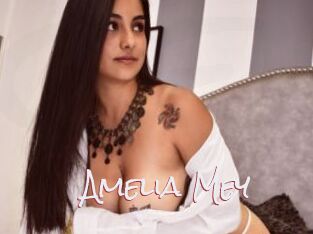 Amelia_Mey