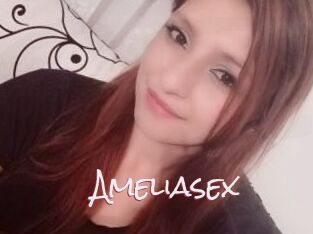 Ameliasex