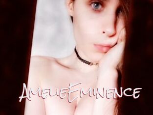 AmelieEminence