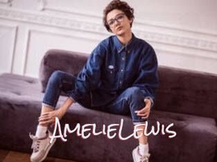 AmelieLewis
