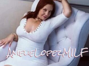 AmelieLopezMILF