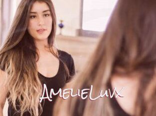 Amelie_Luvx