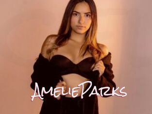 AmelieParks