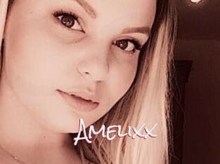 Amelixx