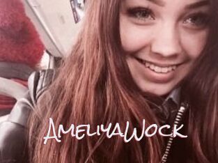 Ameliya_Wock