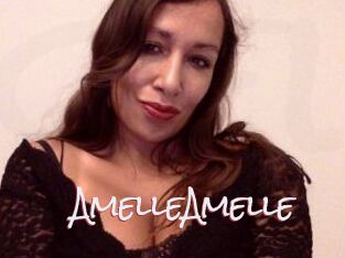 AmelleAmelle