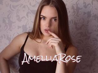 AmelliaRose