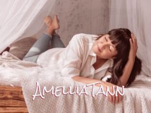 AmelliaTann