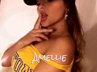 Amellie_