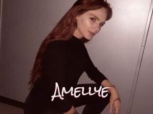 Amellye