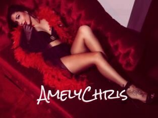 AmelyChris