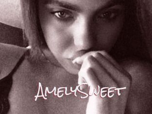 AmelySweet