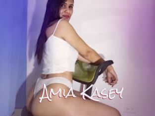 Amia_Kasey