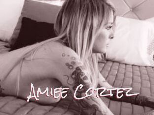 Amiee_Cortez