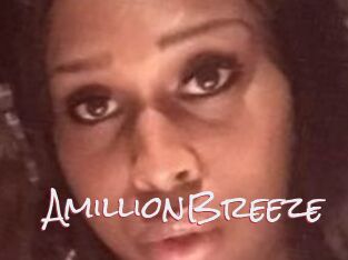 AmillionBreeze