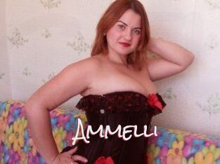 Ammelli