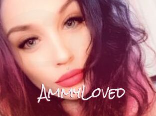 AmmyLoved