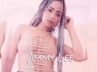 Ammy_Lee