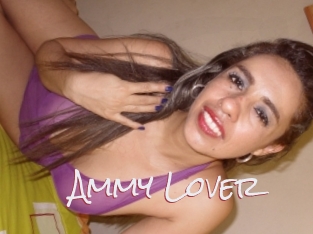 Ammy_Lover